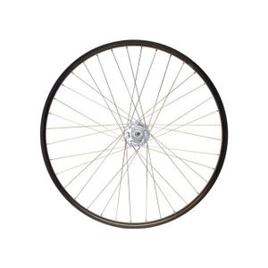 139012-bakhjul-med-trumbroms-cordo-21-622-shimano-nexus-3-svart-28