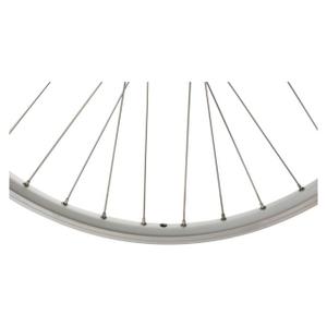 product/c/o/cordo_139046_silver_2.jpg