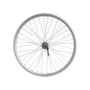 139101-bakhjul-cordo-shim-nexus-3-coaster-silver-28