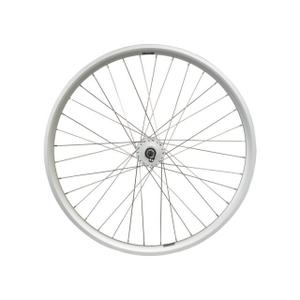 139102-framhjul-cordo-sunrace-silver-28
