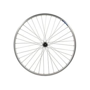 139251-bakhjul-cordo-hub-8-9-10sp-inox-spoke-silver-28