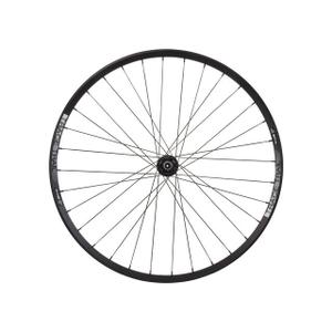 139534-hjul-cordo-sram-x0-svart-28