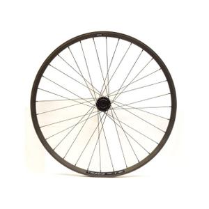 139561-bakhjul-cordo-ultima-dt350-silver-12x142-mm