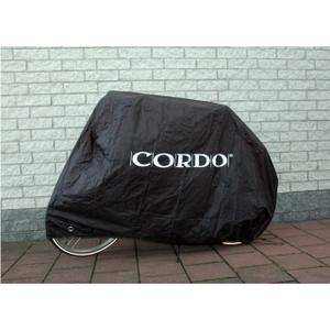 411430-tack-for-2-cyklar-cordo-svart-128x98x235-cm