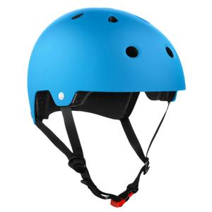 2308-hjalm-for-rullskridskor-core-action-sport-bla