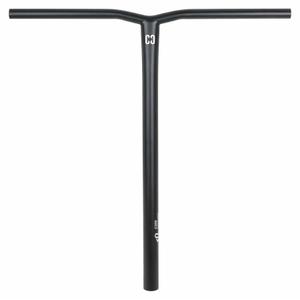 cor-sup-ste-ap-630-freestyle-scooter-styren-core-super-apollo-svart-630-mm