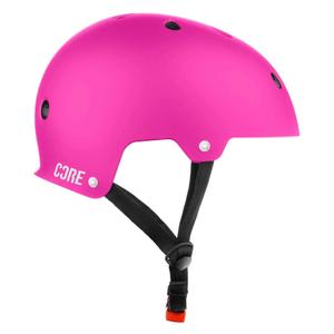 cre-ash-pin-lxl-bmx-hjalm-core-action-ljusrosa