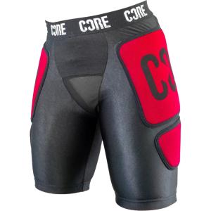 cre-asp-l-kort-core-impact-stealth-svart