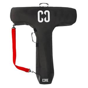 cre-bag-trv-skotervaska-core-svart-tu