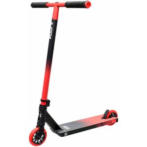 cre-cd1-rb-sparkcykel-freestyle-core-cd1-rod-tu