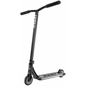 cre-cl1-blk-sparkcykel-freestyle-core-cl1-svart-tu