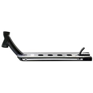 cre-cl1d-bk-dack-for-freestyle-skoter-core-cl1-svart-19