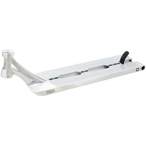 cre-st2d-pl-skoterdack-core-sl2-forged-polerad-22