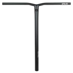 cre-ti-apv2-580-b-styren-for-skotrar-core-apollo-v2-titanium-svart