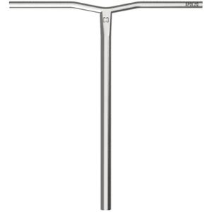 cre-ti-apv2-580-r-styren-for-skotrar-core-apollo-v2-titanium-ra