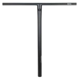 cre-ti-nov2-680-b-styren-for-skotrar-core-nova-v2-titanium-svart