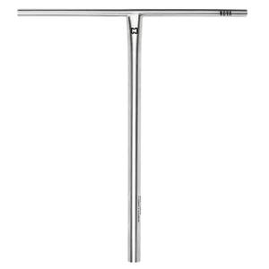 cre-ti-nov2-630-r-styren-for-skotrar-core-nova-v2-titanium-ra