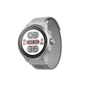 720090-pulsmatare-coros-apex-2-gra-100x100-mm
