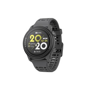 product/c/o/coros_720222_black_2.jpg