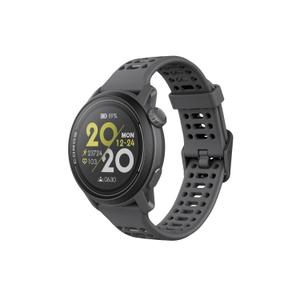 product/c/o/coros_720222_black_3.jpg