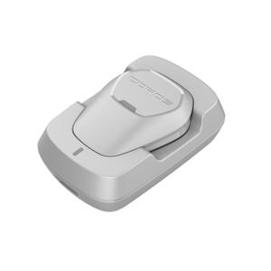 720232-laddningsstation-coros-pod-2-vit-85x20-mm
