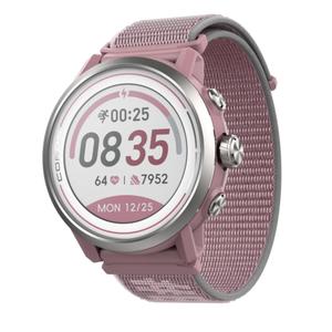 720250-pulsmatare-coros-apex-2-dammig-rosa-100x100-mm