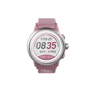 720290-pulsmatare-coros-apex-2-pro-dammig-rosa-100x100-mm