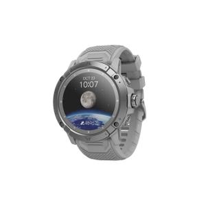 720275-pulsmatare-coros-vertix-2s-gra-147x49-mm