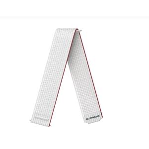 720294-armbandsur-i-nylon-coros-pace-3-vit-22-mm