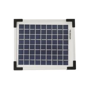 el00025a-ersattningssolpanel-corral-el00025-svart-vit-tu