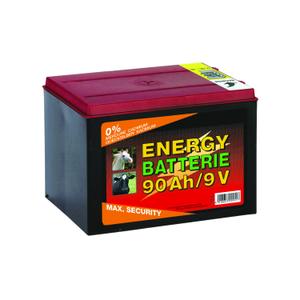 el00030-batteri-corral-svart-10-ah