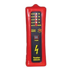 el00100a-staketprovare-corral-rod-svart-tu