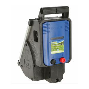 el00216-tillbehor-for-stangsel-sun-power-s8-corral-svart-bla-tu