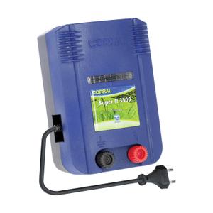 el00220-stangselaggregat-corral-super-n3500-bla-tu