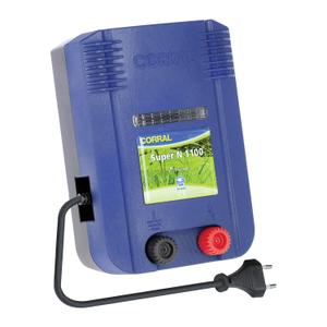el00221-generator-for-elstangsel-corral-super-n1100-bla-svart-tu