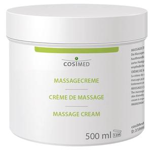t3158-neutral-massagekram-cosimed-neutral-500-ml