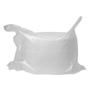 t3599-rengoringsservetter-cosimed-vit-28x28-cm