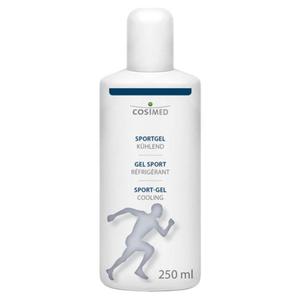 t3993-gel-cosimed-cooling-vit-250-ml