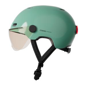 fusion-shiny-salvia-cykelhjalm-cosmo-connected-fusion-avec-lumiere-cosmo-ride-telecommande-ljus-salvia-tu