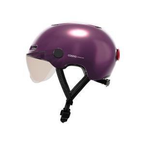 hf-04-11-303-03-cykelhjalm-cosmo-connected-fusion-avec-lumiere-cosmo-ride-telecommande-shiny-purple-tu