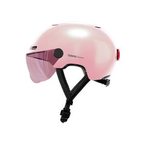 hf-04-12-303-03-cykelhjalm-cosmo-connected-fusion-avec-lumiere-cosmo-ride-telecommande-glansande-rosa-tu