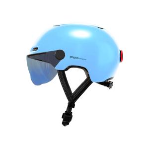 hf-04-13-333-03-cykelhjalm-cosmo-connected-fusion-avec-lumiere-cosmo-ride-telecommande-shiny-light-blue-tu