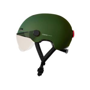 hf-04-14-302-03-cykelhjalm-cosmo-connected-fusion-avec-lumiere-cosmo-ride-telecommande-kaki-tu