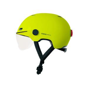 hf-04-15-305-03-cykelhjalm-cosmo-connected-fusion-avec-lumiere-cosmo-ride-telecommande-fluorescerande-gul-tu