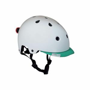 cosmo-urban-w-lxl-cykelhjalm-cosmo-connected-road-vit-l-xl-59-61-cm
