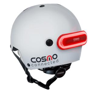 cosmo-urban-w-sm-cykelhjalm-cosmo-connected-road-vit-s-m-52-58-cm