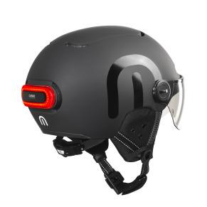 cosmo-fus-prem-blm-ride-tee-hjalm-cosmo-connected-fusion-premium-matt-svart-tu