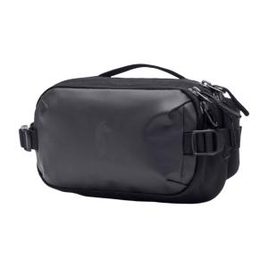 a1-5-blk-allpa-x-1-5l-midjevaska-cotopaxi-cotopaxi-black-1-5-l