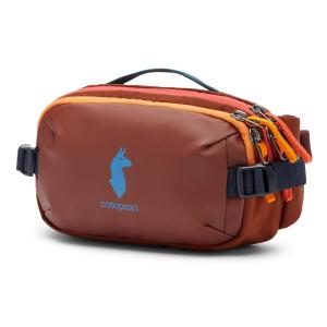 a1-5-brnz-allpa-x-1-5l-midjevaska-cotopaxi-brons-1-5-l
