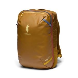 a35-brnz-allpa-35l-reseryggsack-cotopaxi-brons-35-l